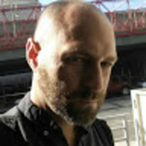 Meet your Posher, Joel